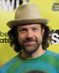 Jason Sudeikis